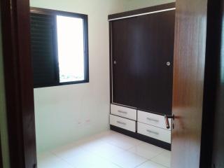 São Paulo: VENDO APTO MOEMA 6