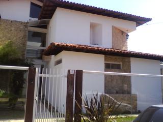 Bras&iacute;lia: &Oacute;TIMA CASA ALTO PADR&Atilde;O 1