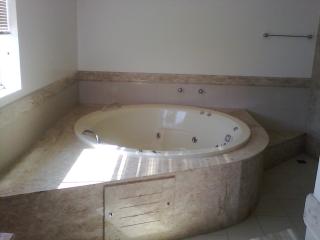 Bras&iacute;lia: &Oacute;TIMA CASA ALTO PADR&Atilde;O 2