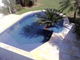 Bras&iacute;lia: &Oacute;TIMA CASA ALTO PADR&Atilde;O 5