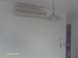 Rio de Janeiro: Excelente apartamento em Campo Grande RJ 2