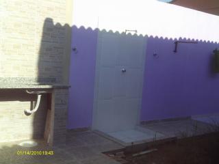 Rio de Janeiro: Casa linear em Campo Grande 2