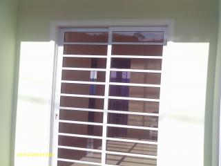 Rio de Janeiro: Casa linear em Campo Grande 7