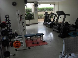 S&atilde;o Paulo:  Apartamento Aclima&ccedil;&atilde;o, 03dorm, 02vag. 81m&sup2; 8
