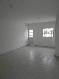 S&atilde;o Paulo: Salas comerciais Novas com Varanda! em localiza&ccedil;&atilde;o excelente 4