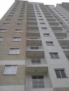 São Paulo: APARTAMENTO TATUAPE VIVACE CLUB, EXELENTE OPORTUNIDADE! 3