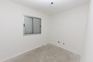 São Paulo: APARTAMENTO TATUAPE VIVACE CLUB, EXELENTE OPORTUNIDADE! 4