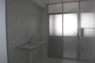 São Paulo: APARTAMENTO TATUAPE VIVACE CLUB, EXELENTE OPORTUNIDADE! 7
