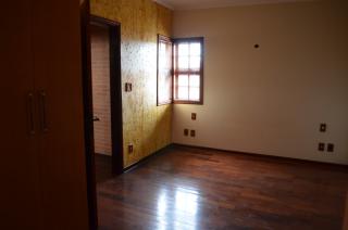 Rio Claro: VENDE-SE EXCELENTE SOBRADO 3