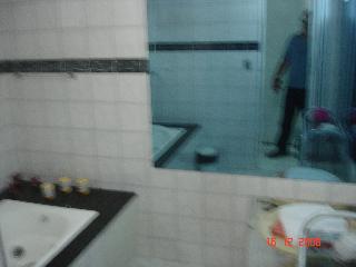 S&atilde;o Paulo: CASA COML POMP&Eacute;IA C/ EXCELENTE ACABAMENTO 3