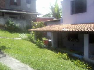 Saquarema: casa em saquarema, morro da cruz 4