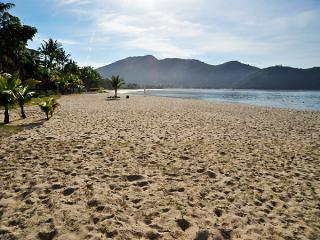 Ubatuba: Aptos em Ubatuba para finais de semana e temporada 7