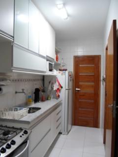 Salvador: VENDO BELISSIMO APARTAMENTO 3/4 NO IMBUI, PRONTO PARA MORAR 8