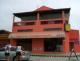 Amplo Sal&atilde;o Comercial para Pizaria/Padaria/ Restaurante e um Lindo Apartamento