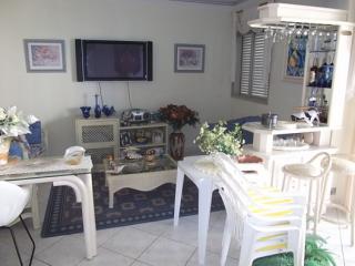 Guaruj&aacute;: APARTAMENTO 2 DORMS - ASTURIAS 1