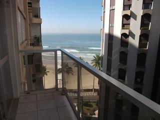 Guaruj&aacute;: APARTAMENTO 2 DORMS - ASTURIAS 6