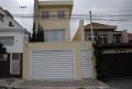 S&atilde;o Paulo: Casa na Mooca, 4 Suites, Unico Proprietario