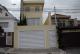 Casa na Mooca, 4 Suites, Unico Proprietario