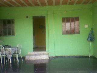 Niter&oacute;i: casa 2