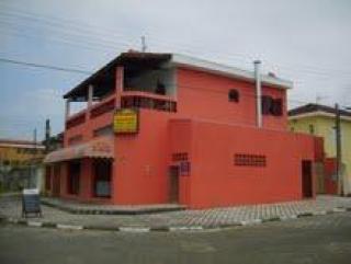 S&atilde;o Bernardo do Campo: SOBRADO C/AMPLO SAL&Atilde;O COML E APARTAMENTO EM &Oacute;TIMO LOCAL!! 2