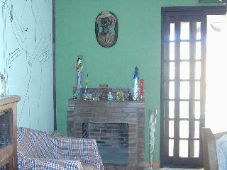 Maricá: Venda casa 2
