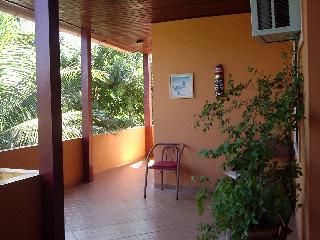 Maricá: Venda casa 8