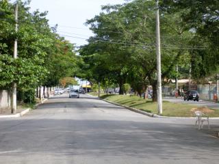 Rio das Ostras: APARTAMENTO 4 QUARTOS 1