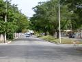 Rio das Ostras: APARTAMENTO 4 QUARTOS