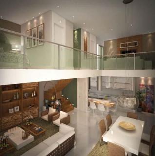 Rio de Janeiro: Genesis Apartments, Business & Services - Um Novo Conceito de Viver Bem na FREGUESIA! 7