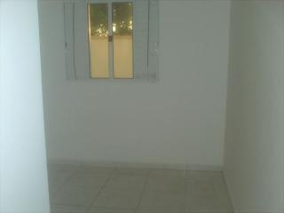 Mongagu&aacute;: Casa lado Praia 3