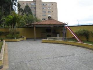 S&atilde;o Paulo: VENDO APARTAMENTO 3