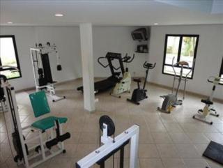 S&atilde;o Paulo: VENDO APARTAMENTO 4