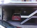 S&atilde;o Jos&eacute; dos Campos: linda casa sobrado