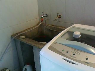 S&atilde;o Jos&eacute; dos Campos: linda casa sobrado 6