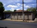 Bras&iacute;lia: Excelente terreno no Umuarama