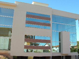 Palho&ccedil;a: Maravilhosa Resid&ecirc;ncia Pedra Branca 5