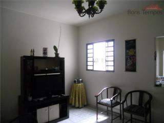 S&atilde;o Paulo: Excelente Localiza&ccedil;&atilde;o! Casa na Penha 4