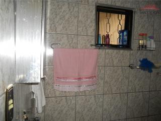 S&atilde;o Paulo: Excelente Localiza&ccedil;&atilde;o! Casa na Penha 7