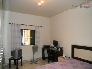 S&atilde;o Paulo: Excelente Localiza&ccedil;&atilde;o! Casa na Penha 8