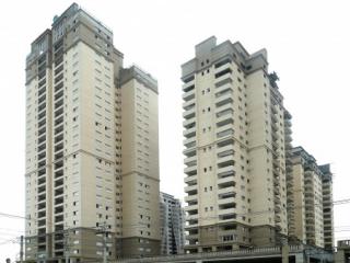 S&atilde;o Paulo: Vendo apartamento estilo Loft, alto padr&atilde;o melhor regi&atilde;o Alphaville 1