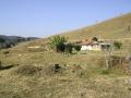 Guaratinguetá: Fazenda a Venda