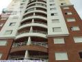 São Paulo: Apartamento 3 dormitórios Vila Olímpia