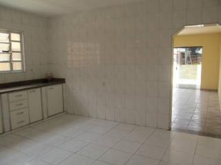 S&atilde;o Paulo: Lindo sobrado pronto para morar 4