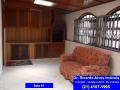 Rio de Janeiro: Casa 3 quartos de vila no Engenho novo