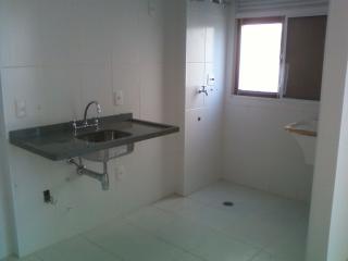S&atilde;o Paulo: Apartamento na Liberdade 7