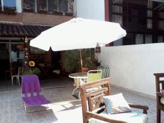 Rio de Janeiro: Oportunidade casa Barra da Tijuca 1