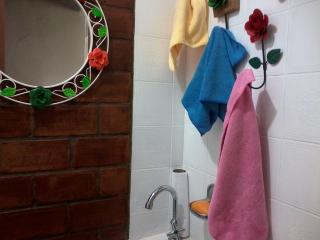 Rio de Janeiro: Oportunidade casa Barra da Tijuca 4