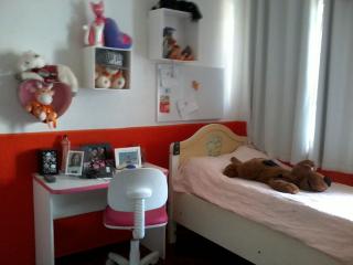 Rio de Janeiro: Oportunidade casa Barra da Tijuca 5