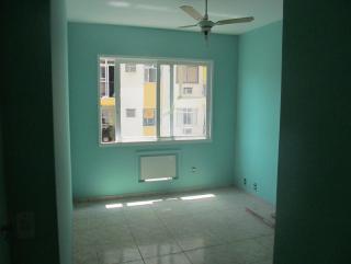 Rio de Janeiro: Apartamento 2 Quartos Pechincha 6