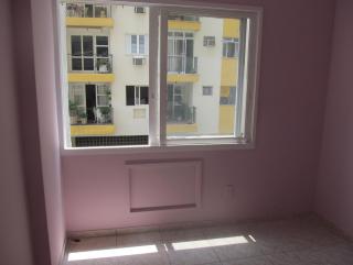 Rio de Janeiro: Apartamento 2 Quartos Pechincha 7